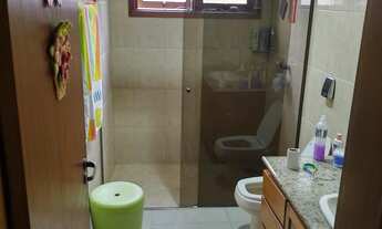 Imagem 5: Casa com 3 Dormitorio(s) localizado(a) no bairro Centro em Sapiranga / Rio Grande do Sul