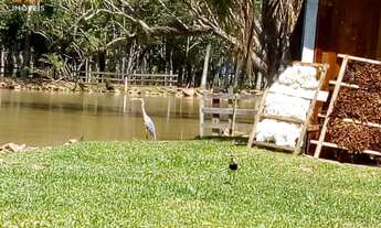 Imagem: Chácara com 2 Dormitorio(s) localizado(a)