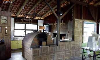 Imagem 2: Chácara com 2 Dormitorio(s) localizado(a) no bairro Centro em Nova Hartz / Rio Grande do