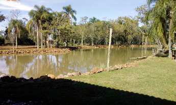 Imagem 3: Chácara com 2 Dormitorio(s) localizado(a) no bairro Centro em Nova Hartz / Rio Grande do