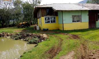 Imagem 7: Chácara com 2 Dormitorio(s) localizado(a) no bairro Centro em Nova Hartz / Rio Grande do
