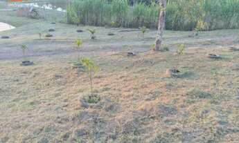 Imagem 2: Chácara com 2 Dormitorio(s) localizado(a) no bairro Fazenda Leão em Sapiranga / Rio Grand