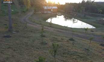 Imagem 3: Chácara com 2 Dormitorio(s) localizado(a) no bairro Fazenda Leão em Sapiranga / Rio Grand