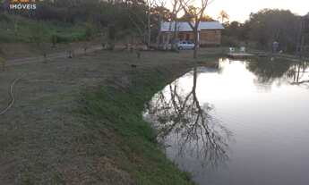 Imagem 4: Chácara com 2 Dormitorio(s) localizado(a) no bairro Fazenda Leão em Sapiranga / Rio Grand