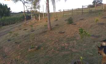 Imagem 5: Chácara com 2 Dormitorio(s) localizado(a) no bairro Fazenda Leão em Sapiranga / Rio Grand