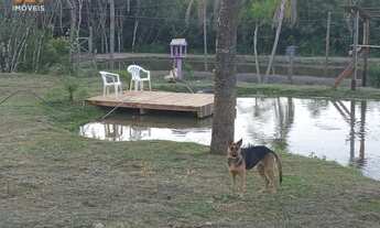 Imagem 6: Chácara com 2 Dormitorio(s) localizado(a) no bairro Fazenda Leão em Sapiranga / Rio Grand
