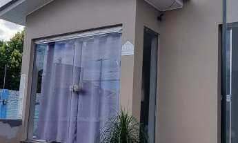 Imagem 2: Casa com 2 Dormitorio(s) localizado(a) no bairro São Jacó em Sapiranga / Rio Grande do Su