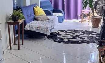 Imagem 3: Casa com 2 Dormitorio(s) localizado(a) no bairro São Jacó em Sapiranga / Rio Grande do Su