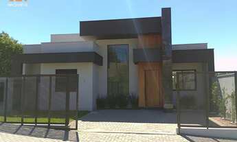 Imagem: Casa com 3 Dormitorio(s) localizado(a) no