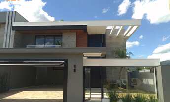 Imagem: Casa com 3 Dormitorio(s) localizado(a) no