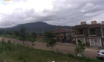 Imagem: Terreno com 3 Dormitorio(s) localizado(a)