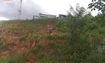 Imagem 2: Terreno com 3 Dormitorio(s) localizado(a) no bairro São Jacó em Sapiranga / Rio Grande do