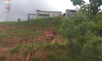 Imagem 3: Terreno com 3 Dormitorio(s) localizado(a) no bairro São Jacó em Sapiranga / Rio Grande do