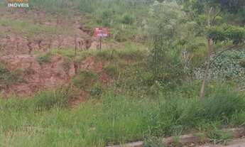 Imagem 5: Terreno com 3 Dormitorio(s) localizado(a) no bairro São Jacó em Sapiranga / Rio Grande do