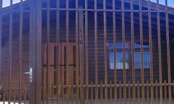 Imagem: Casa com 4 Dormitorio(s) localizado(a) no