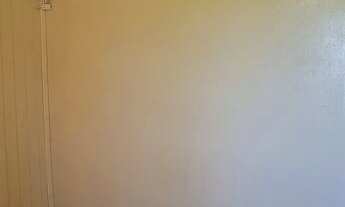 Imagem 4: Casa com 4 Dormitorio(s) localizado(a) no bairro em Campo Bom / Rio Grande do Sul Ref.:9