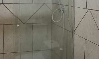 Imagem 6: Casa com 4 Dormitorio(s) localizado(a) no bairro em Campo Bom / Rio Grande do Sul Ref.:9