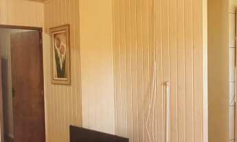 Imagem 2: Casa com 4 Dormitorio(s) localizado(a) no bairro em Campo Bom / Rio Grande do Sul Ref.:9