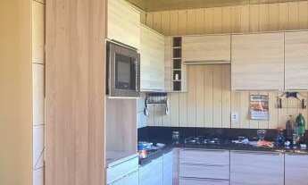 Imagem 3: Casa com 4 Dormitorio(s) localizado(a) no bairro em Campo Bom / Rio Grande do Sul Ref.:9