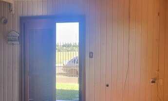 Imagem 5: Casa com 4 Dormitorio(s) localizado(a) no bairro em Campo Bom / Rio Grande do Sul Ref.:9