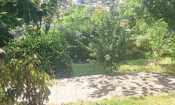 Imagem 7: Casa com 4 Dormitorio(s) localizado(a) no bairro em Campo Bom / Rio Grande do Sul Ref.:9