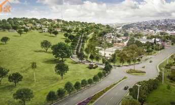 Imagem: Terreno com 2 Dormitorio(s) localizado(a)