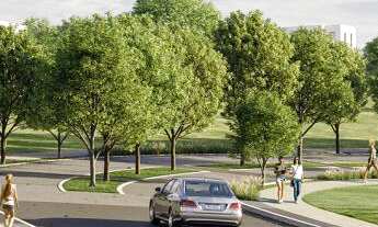 Imagem 2: Terreno com 2 Dormitorio(s) localizado(a) no bairro em Sapiranga / Rio Grande do Sul Ref