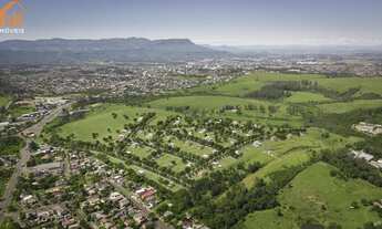 Imagem 3: Terreno com 2 Dormitorio(s) localizado(a) no bairro em Sapiranga / Rio Grande do Sul Ref