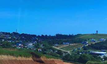 Imagem 4: Terreno com 2 Dormitorio(s) localizado(a) no bairro em Sapiranga / Rio Grande do Sul Ref