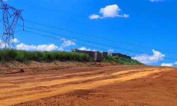 Imagem 5: Terreno com 2 Dormitorio(s) localizado(a) no bairro em Sapiranga / Rio Grande do Sul Ref