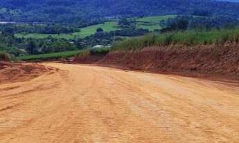 Imagem 6: Terreno com 2 Dormitorio(s) localizado(a) no bairro em Sapiranga / Rio Grande do Sul Ref