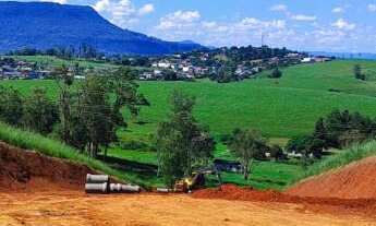 Imagem 7: Terreno com 2 Dormitorio(s) localizado(a) no bairro em Sapiranga / Rio Grande do Sul Ref