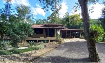 Imagem 2: Chácara com 2 Dormitorio(s) localizado(a) no bairro em Parobé / Rio Grande do Sul Ref.:9