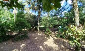 Imagem 4: Chácara com 2 Dormitorio(s) localizado(a) no bairro em Parobé / Rio Grande do Sul Ref.:9