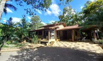 Imagem 6: Chácara com 2 Dormitorio(s) localizado(a) no bairro em Parobé / Rio Grande do Sul Ref.:9