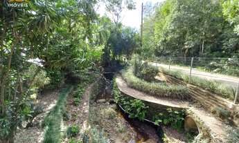 Imagem 7: Chácara com 2 Dormitorio(s) localizado(a) no bairro em Parobé / Rio Grande do Sul Ref.:9