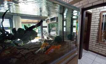 Imagem 5: Chácara com 2 Dormitorio(s) localizado(a) no bairro em Parobé / Rio Grande do Sul Ref.:9