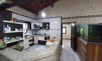 Imagem: Chácara com 2 Dormitorio(s) localizado(a)