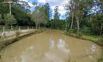 Imagem 3: Chácara com 2 Dormitorio(s) localizado(a) no bairro em Parobé / Rio Grande do Sul Ref.:9