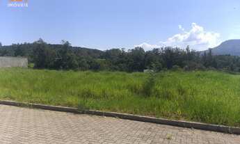 Imagem: Terreno com 2 Dormitorio(s) localizado(a)