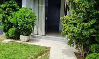 Imagem 5: Casa com 2 Dormitorio(s) localizado(a) no bairro Centenário em Sapiranga / Rio Grande do