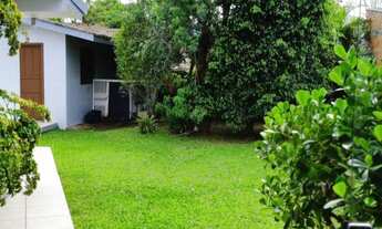 Imagem 7: Casa com 2 Dormitorio(s) localizado(a) no bairro Centenário em Sapiranga / Rio Grande do