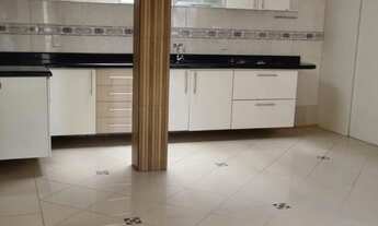 Imagem 2: Casa com 2 Dormitorio(s) localizado(a) no bairro Centenário em Sapiranga / Rio Grande do