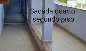 Imagem 3: Casa com 2 Dormitorio(s) localizado(a) no bairro Centenário em Sapiranga / Rio Grande do