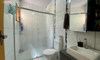 Imagem 4: Casa com 2 Dormitorio(s) localizado(a) no bairro Floresta em Sapiranga / Rio Grande do Su