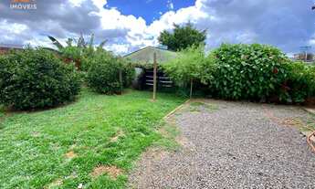 Imagem 6: Casa com 2 Dormitorio(s) localizado(a) no bairro Floresta em Sapiranga / Rio Grande do Su