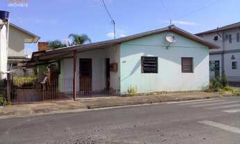 Imagem 3: Terreno com 2 Dormitorio(s) localizado(a) no bairro em Rolante / Rio Grande do Sul Ref.