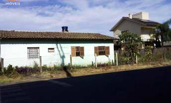 Imagem 4: Terreno com 2 Dormitorio(s) localizado(a) no bairro em Rolante / Rio Grande do Sul Ref.