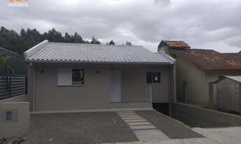 Imagem: Casa com 3 Dormitorio(s) localizado(a) no