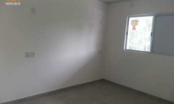 Imagem 4: Casa com 3 Dormitorio(s) localizado(a) no bairro em Portão / Rio Grande do Sul Ref.:983